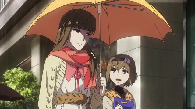 Ep. 6