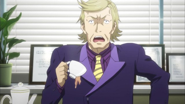 Ep. 3