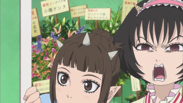 Ep. 8