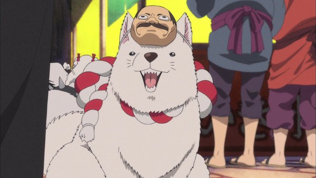 Ep. 13