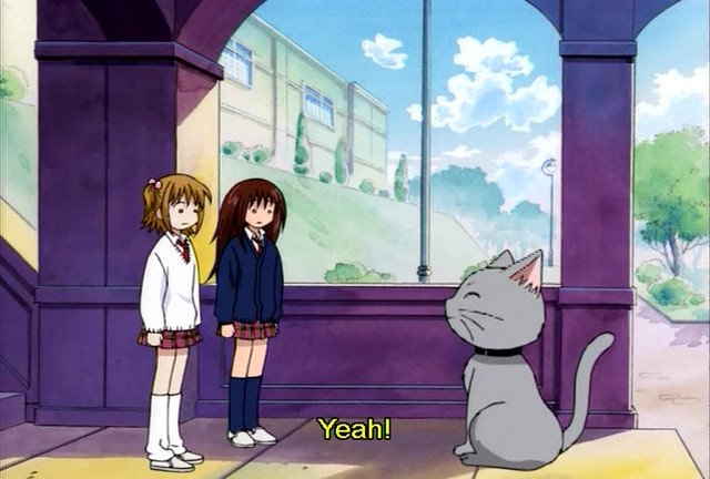 Ep. 7