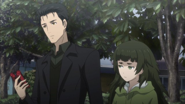 Ep. 9