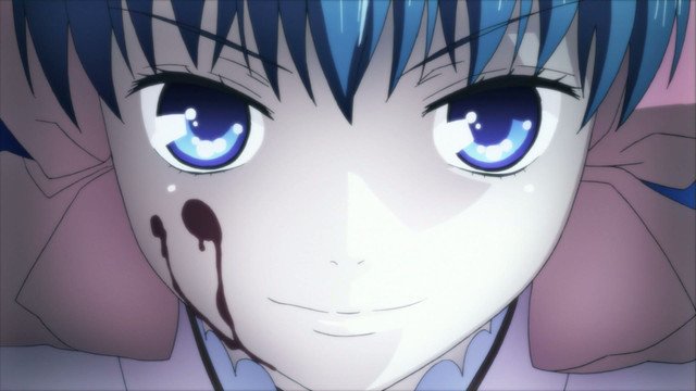 Ep. 2