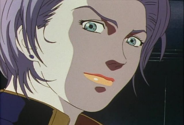 Ep. 16
