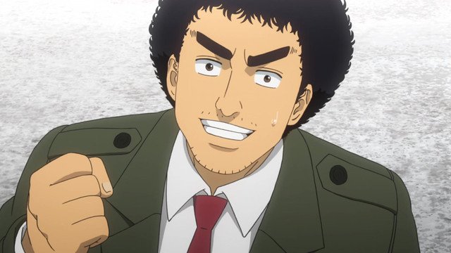 Ep. 56