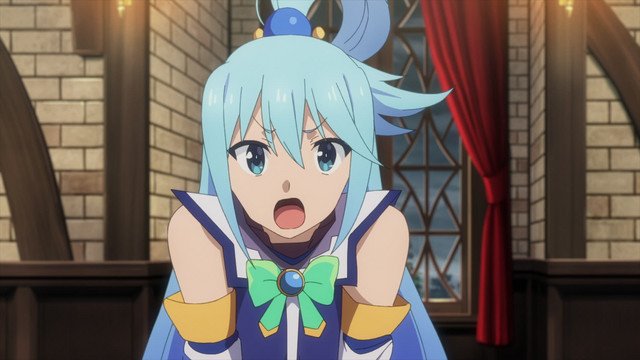 Ep. 6