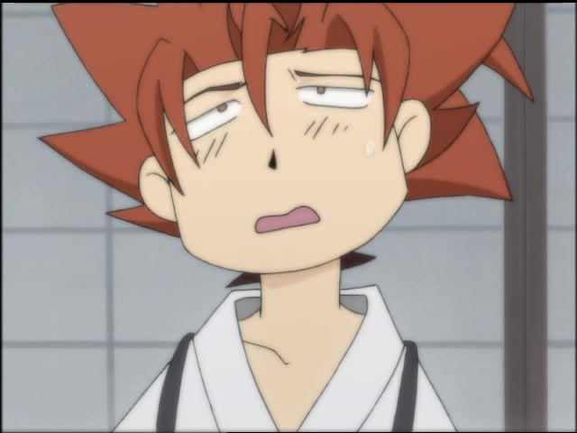 Ep. 4