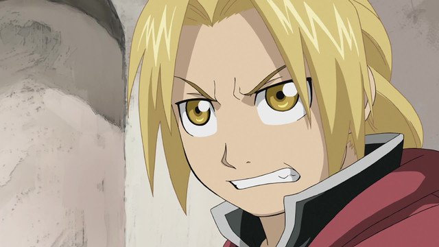 Ep. 27