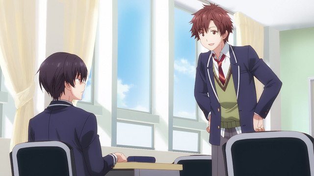 Ep. 2
