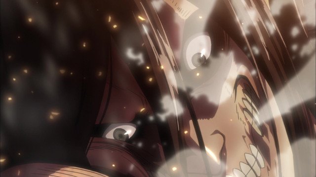 Ep. 13