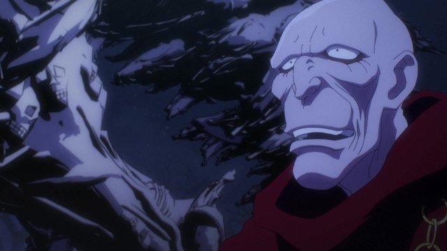 Ep. 9