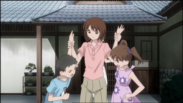 Ep. 23