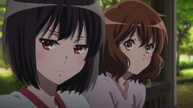 Ep. 5