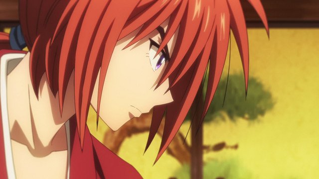 Ep. 19
