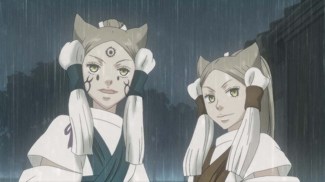 Ep. 9