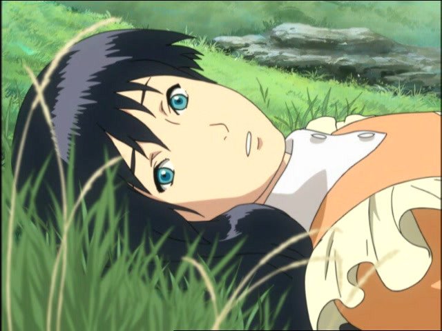 Ep. 18