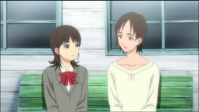 Ep. 5