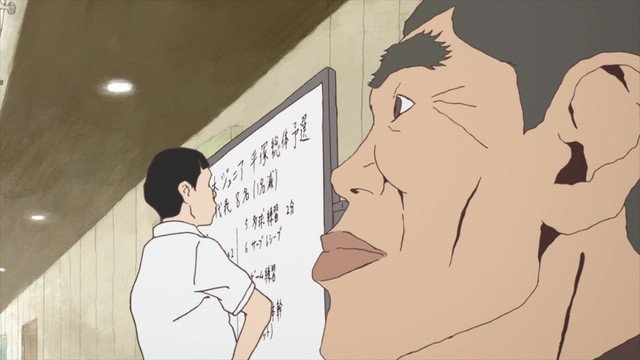 Ep. 1