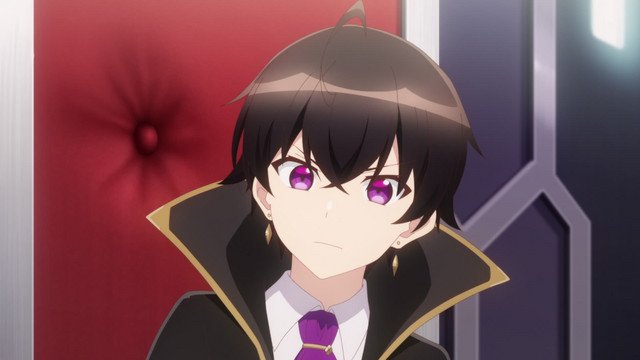 Ep. 8
