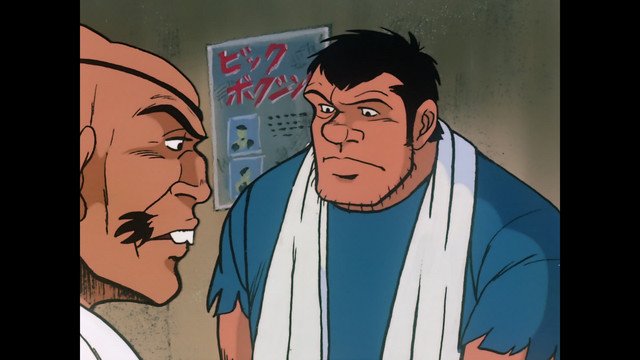 Ep. 59