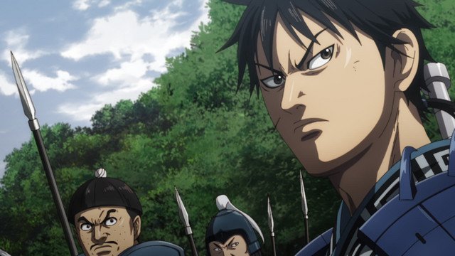 Ep. 8