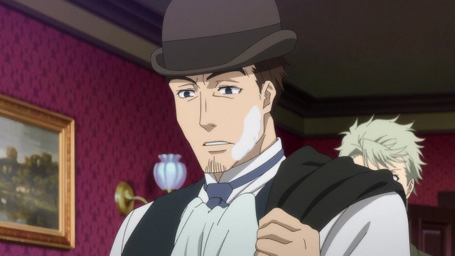 Ep. 10