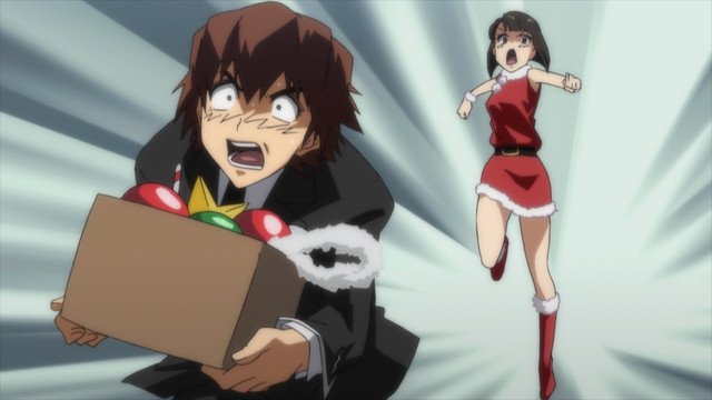 Ep. 10