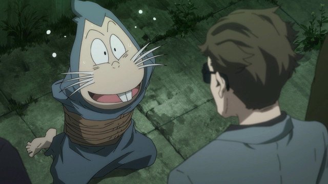 Ep. 5