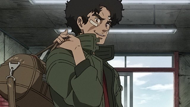 Ep. 1