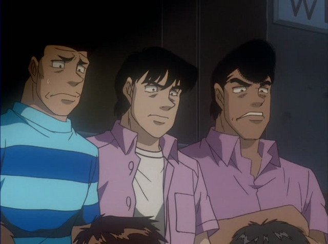 Ep. 14