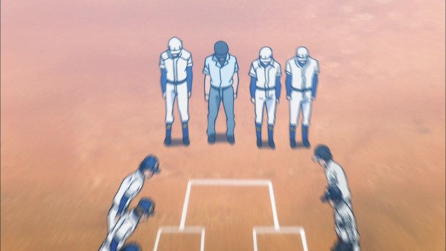Ep. 17