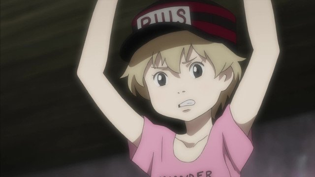 Ep. 12
