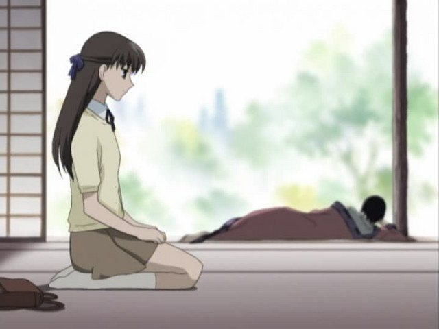 Ep. 26