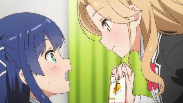 Ep. 5
