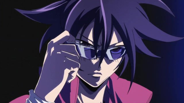 Ep. 24