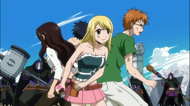 Ep. 104