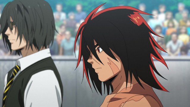 Ep. 9