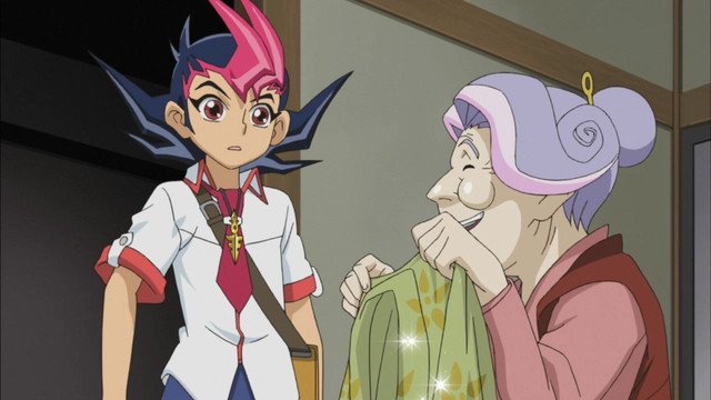 Ep. 19