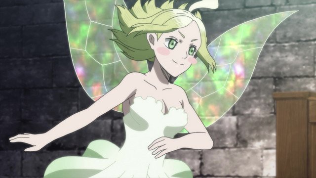 Ep. 160