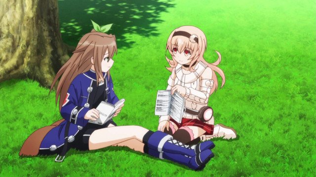 Ep. 4