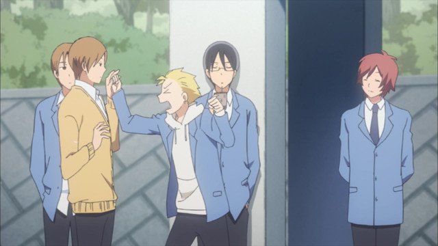 Ep. 12