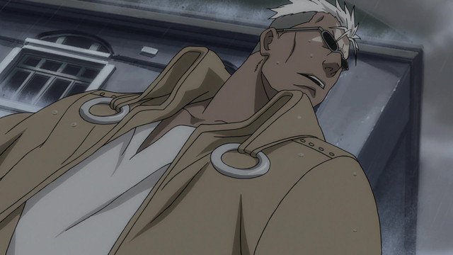 Ep. 5