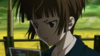 Ep. 21