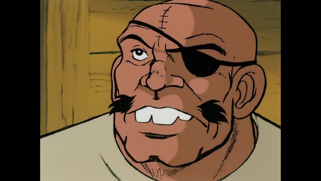Ep. 43