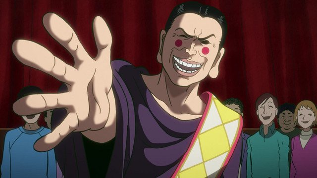 Ep. 3
