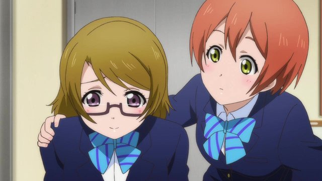 Ep. 4