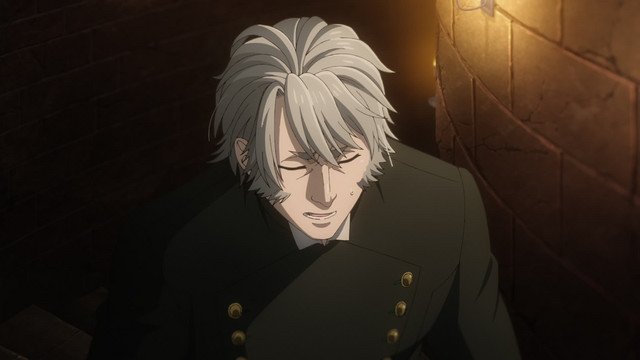 Ep. 6