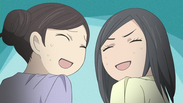 Ep. 12