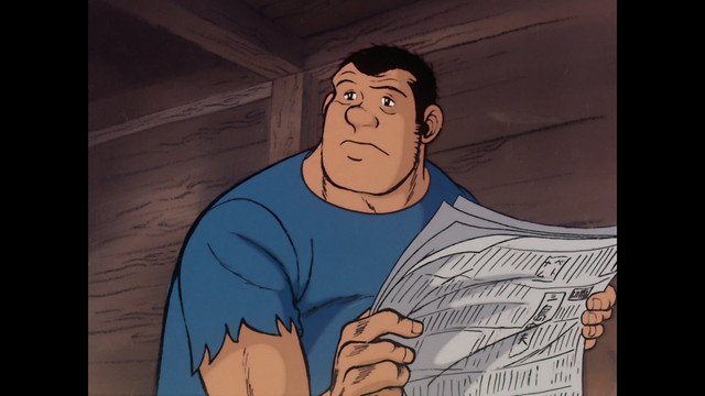 Ep. 36