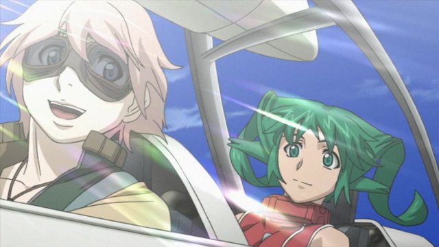 Ep. 15